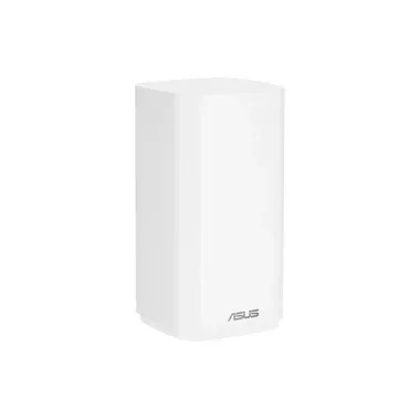 ASUS, Asus ZenWiFi BD4 Outdoor WLAN Router