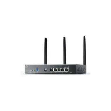 TP-Link VPN-Router ER706W