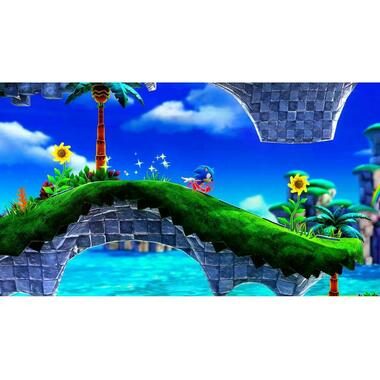 Sega, Sega Spielesoftware "Sonic Superstars" PlayStation 5