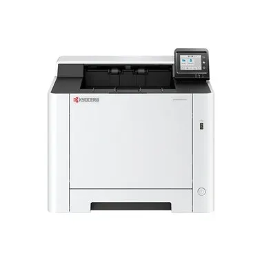 Kyocera Drucker ECOSYS PA2101cwx