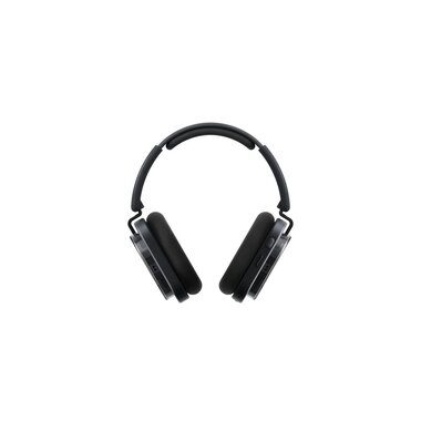 undefined, Over-Ear-Kopfhörer