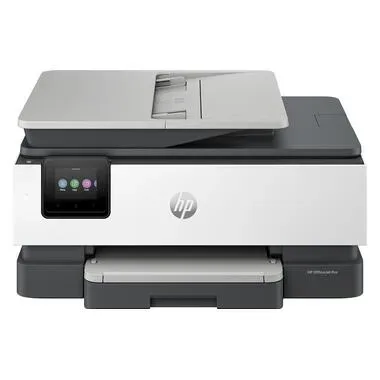 HP, HP OfficeJet Pro 8124e All-in-One-Drucker