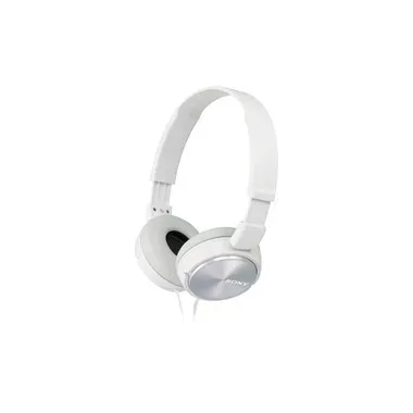 Sony, Sony On-Ear-Kopfhörer