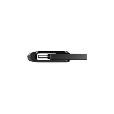 SanDisk, Sandisk USB-Stick "Ultra Dual Drive" (512GB GB Lesegeschwindigkeit 150 MB/s)
