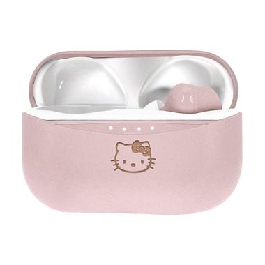 OTL, OTL wireless In-Ear-Kopfhörer "Hello Kitty TWS Earpods"