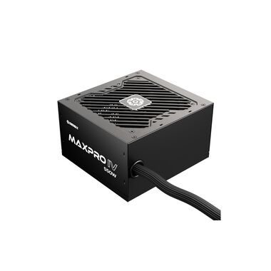 Enermax Netzteil MaxPro 4 550 W