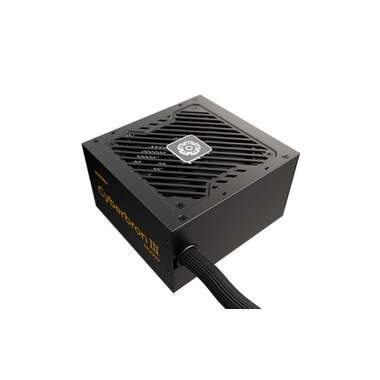 ENERMAX, Enermax EMB850EWT-NAC PC Netzteil 850 W ATX 80PLUS® Bronze