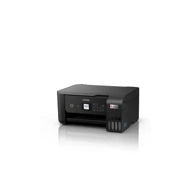 Epson, Epson - EcoTank ET-2870, Schwarz