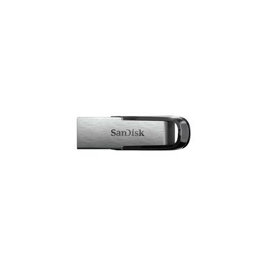 SanDisk, SANDISK USB-Stick Flair 512GB SDCZ73-512G-G46 USB 3.0
