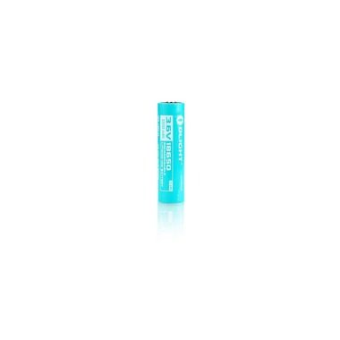Olight, OLight ORB3-186C35 Spezial-Akku 18650 Li-Ion 3.6 V 3500 mAh 1 St.
