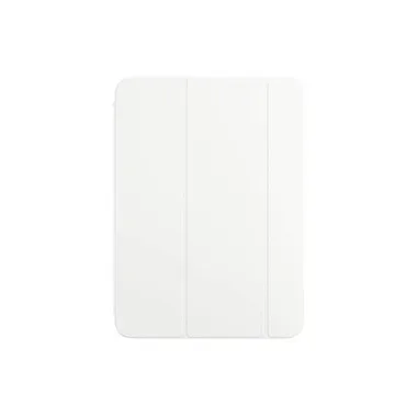 Apple, Apple Tablet-Hülle 27,9 cm (11 Zoll)