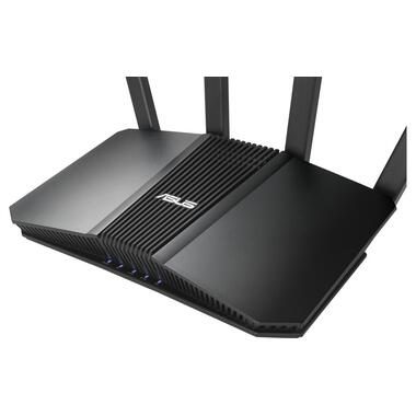 ASUS Router RT-BE58U