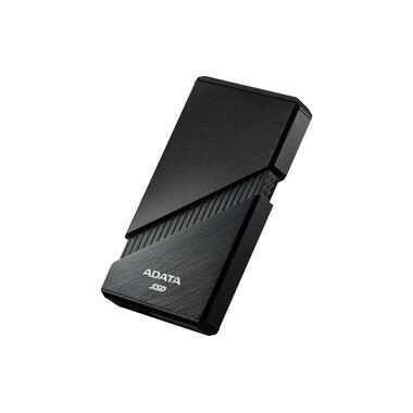 ADATA Externe SSD SE920 2000 GB