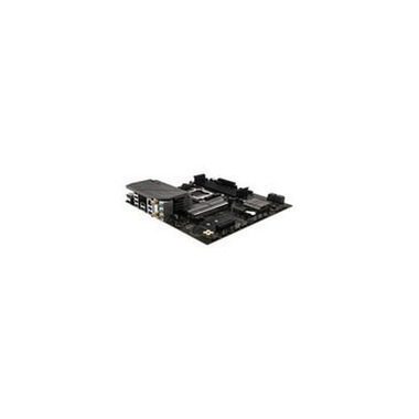 Sapphire, Sapphire 52123-04-40G Mainboard Sockel (PC) AMD® AM5 Formfaktor (Details) Micro-ATX Mainboard-Chipsatz AMD® B850