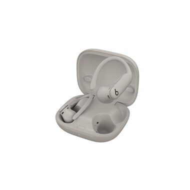 Beats, Beats - Power Pro 2