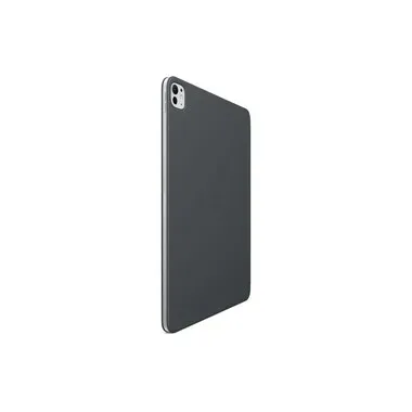 Apple, Apple - Smart Folio for iPad Pro 13-inch (M4)