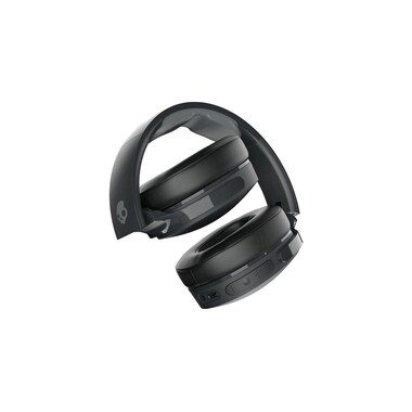 SKULLCANDY, Skullcandy wireless Kopfhörer "Wireless"