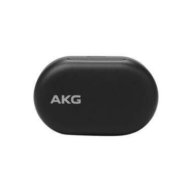 AKG, AKG - N5 Hybrid ANC True Wireless