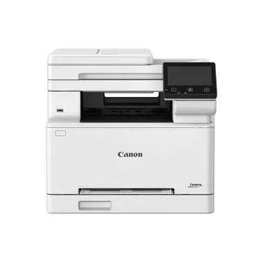 Canon Multifunktionsdrucker i-SENSYS MF664CDW