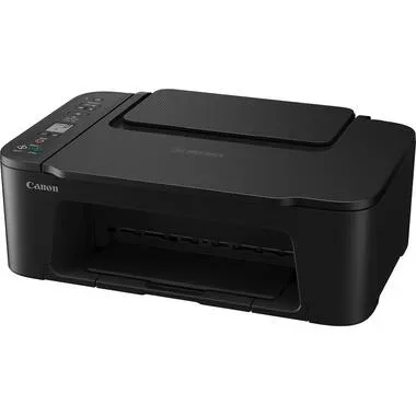 Canon, Canon Multifunktionsdrucker "PIXMA TS3750i"