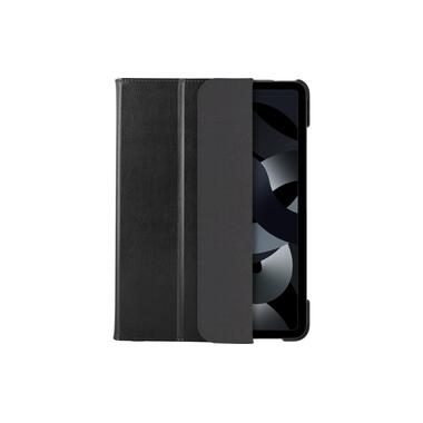 Dbramante1928, dbramante1928 Tablet-Hülle "Oslo iPad Pro 11 5th" iPad 28 cm (11 Zoll)