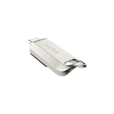 SanDisk, Sandisk, USB-Sticks, SanDisk Ultra USB 3.2 Luxe 32GB, Produkte & Wohnen