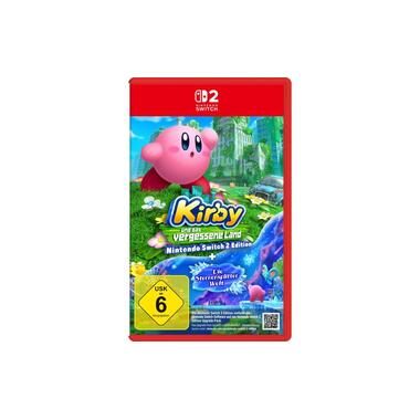 Nintendo, Nintendo - (Switch)