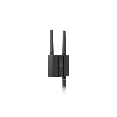 UBIQUITI, Ubiquiti Mobile Router Ultra, Mobile WLAN-Router