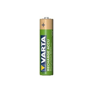 VARTA, VARTA -  Micro (AAA)-Akku, AAA