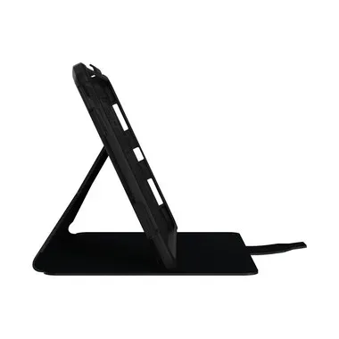 URBAN ARMOR GEAR, URBAN ARMOR GEAR - UAG Metropolis Case Apple iPad 10.9“ (2022)