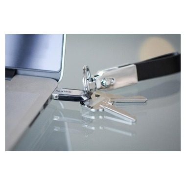 SanDisk, SANDISK Ultra Flair Flash Drive USB3.0 SDCZ73-256G- G-G46 256GB