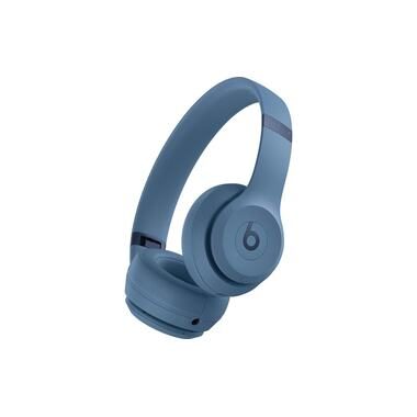 Beats, Beats - Solo4 Wireless