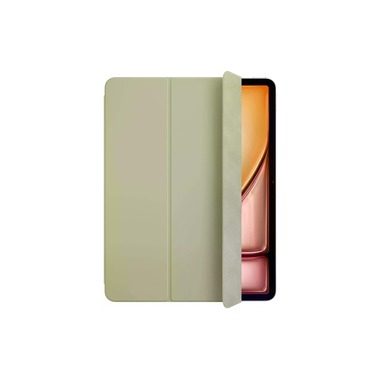 Apple, Apple - SmartFolio for iPadAir 13-inch(M2)