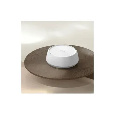 TP-Link, TP-LINK Deco BE25 Mesh WiFi 7 System 3.6 Gbit/s