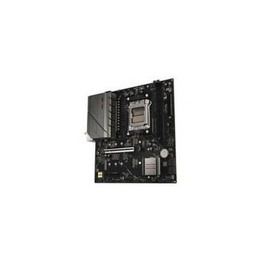SAPPHIRE Mainboard PULSE A620AM