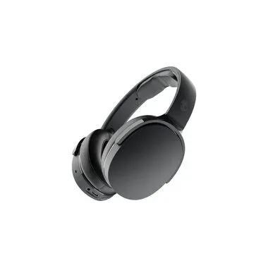 SKULLCANDY, Skullcandy wireless Kopfhörer "Wireless"