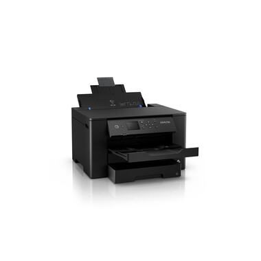 Epson, Epson Multifunktionsdrucker "WorkFor"