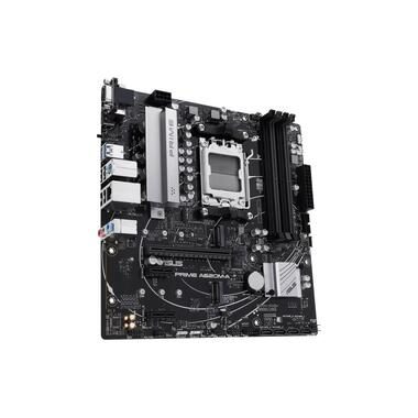 ASUS, ASUS - Mainboard PRIME A620M-A-CSM A620MACSM