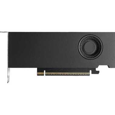 PNY, PNY Grafikkarte "RTX PRO 4000 Blackwell"