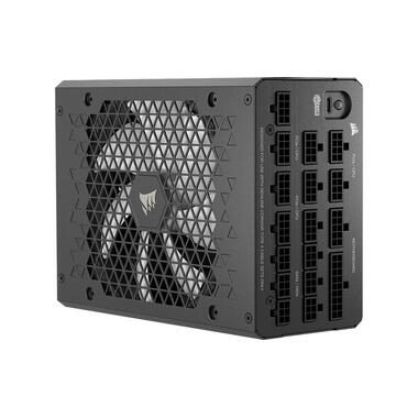Corsair, Corsair HX1500i PC Netzteil 1500 W ATX 80PLUS® Platinum