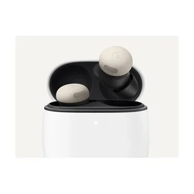 GOOGLE, Google wireless In-Ear-Kopfhörer "Pixel Buds Pro 2"