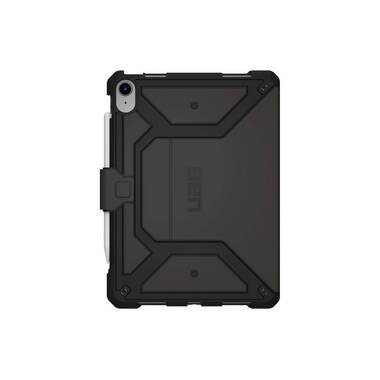 URBAN ARMOR GEAR, URBAN ARMOR GEAR - UAG Metropolis SE Case Apple iPad 10.9“ (2022)