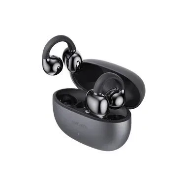 4smarts, 4smarts Bluetooth-Kopfhörer "SkyBuds Clip" Bluetooth