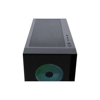 Joule Performance, Joule Performance Gaming-PC "Ryzen 7 RTX 5070 TI 32 GB 1 TB L1139421"