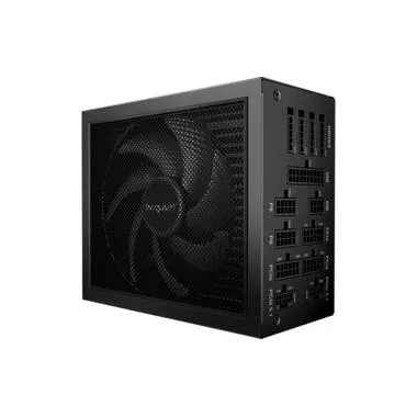 BE QUIET!, be quiet! DARK POWER 14 1200W, PC-Netzteil