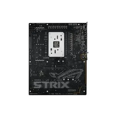ASUS, Asus Mainboard "ROG STRIX B850-E GAMING WIFI"