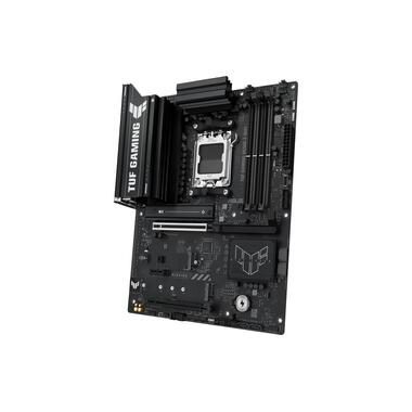 ASUS Mainboard TUF GAMING B650E-E WIFI
