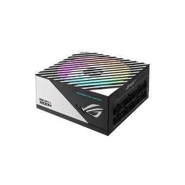 ASUS, Asus ROG Loki SFX-L 1000W Titan PC Netzteil 1000 W ATX 80PLUS® Titanium