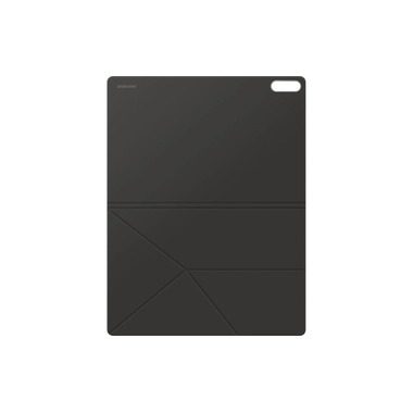 Samsung, Samsung Tablet-Hülle "Book Cover für Samsung Galaxy Tab S11 Ultra" Samsung Galaxy Tab S11 Ultra Backcover, Schutzhülle, Tablethülle, Case, Schutzcase, stossfest