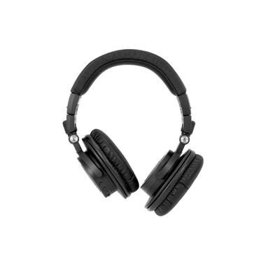 Audio Technica, audio-technica Over-Ear-Kopfhörer "ATH-M50xBT2"